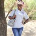 Josephine Ninsiima (@jose_ninsiima) Twitter profile photo Josephine Ninsiima (@jose_ninsiima) Twitter profile photo