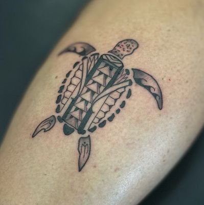 jimmjimm1998's profile picture. Oragon 🔥