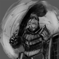 Echis (@echis_art) 's Twitter Profile Photo Echis (@echis_art) 's Twitter Profile Photo