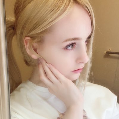 YukikoG30868's profile picture. 