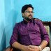 DR. Sameer (@ranautsameer) Twitter profile photo DR. Sameer (@ranautsameer) Twitter profile photo