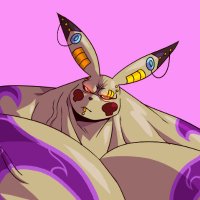 BurningBlazen123 (@burningblaze121) 's Twitter Profile Photo BurningBlazen123 (@burningblaze121) 's Twitter Profile Photo