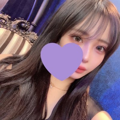 OgochiRise79434's profile picture.
