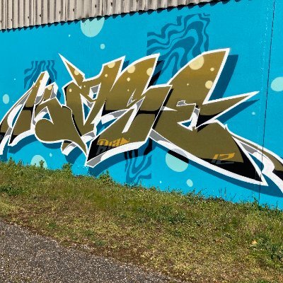 alex02021995's profile picture. Alex de Rouen et toi?