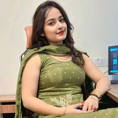 aapki_payal_03's profile picture. follow me.....