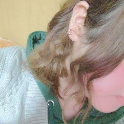 LiangLai34000's profile picture. 