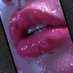 นวดน้ำมันสายไหม (@dddd1491219) Twitter profile photo นวดน้ำมันสายไหม (@dddd1491219) Twitter profile photo