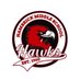HMS_Counselors (@hms_couns) Twitter profile photo HMS_Counselors (@hms_couns) Twitter profile photo