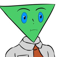 OptionalTriangle (@optionaltriangl) 's Twitter Profile Photo OptionalTriangle (@optionaltriangl) 's Twitter Profile Photo