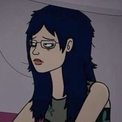 Liamjgsk's profile picture. 24 , italian