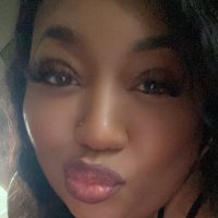 Marisha Hickey (@risha_re) 's Twitter Profile