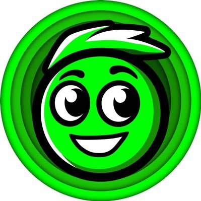 Bobby Buy Bot Profile