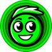 Bobby Buy Bot (@bobbybuybot) Twitter profile photo Bobby Buy Bot (@bobbybuybot) Twitter profile photo
