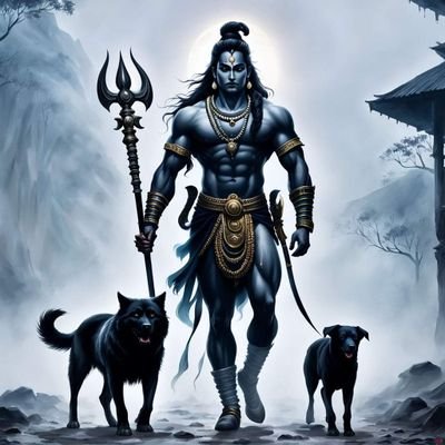 sanjitk16026257's profile picture. तेरी चाहत k Dewayne Hue Ham 🫠🥰🥰