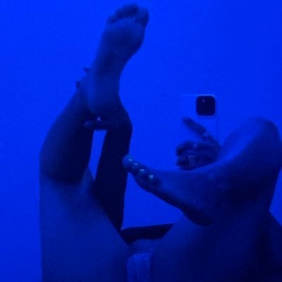 ❌no link , meet ups or FaceTimes no collab ❌ purchase only 📲💦 $leahhennessy7 💰