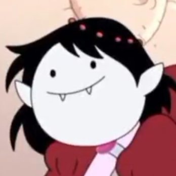 starwardIbode's profile picture. im just a guy talking stuff (normally that i like!); i'm not apart of any fandom/subtwt, thanks nd' love x!