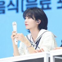 워니_ (@yunji0094) 's Twitter Profile