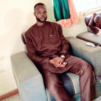Bòųċħōųŗã Bĭ ❤️🇸🇳 (@bor0mbakh) 's Twitter Profile Photo Bòųċħōųŗã Bĭ ❤️🇸🇳 (@bor0mbakh) 's Twitter Profile Photo
