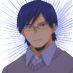 𝗜𝗡𝗚𝗘𝗡𝗜𝗨𝗠 ˎˊ˗ (@silver__tempest) Twitter profile photo 𝗜𝗡𝗚𝗘𝗡𝗜𝗨𝗠 ˎˊ˗ (@silver__tempest) Twitter profile photo
