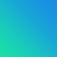 not_you_die's profile picture. 🌴 / 🚴‍♂️ / 🥾