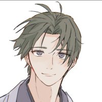 鷹野 うみ (@takanoumi_888) Twitter profile photo