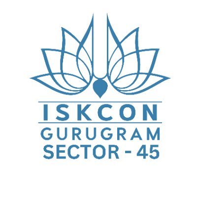 Hare Krishna!
Welcome to the official page of the ISKCON Sector 45 Gurugram !