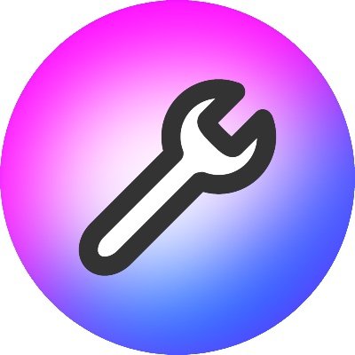 I develop siri shortcuts, make logo + 3D designs and YouTube videos,
My YouTube:
https://t.co/Ox1tNsAyA7
#Apple #Wallpaper #Shortcuts