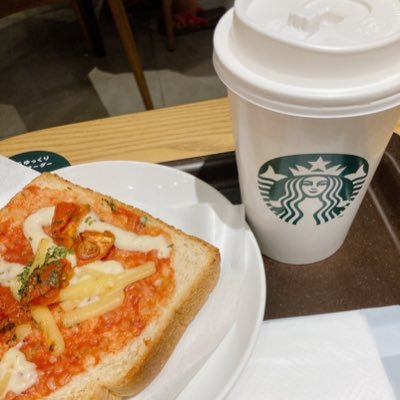 お取引き用/個人情報交換後のキャンセルはご遠慮ください/みずほ・ゆうちょ・PayPay 対応可