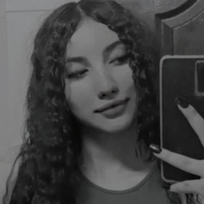 setishhh's profile picture. https://t.co/KS5c0YOR2w