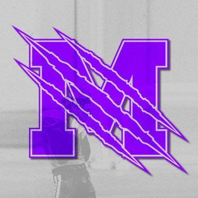 uomtyrants's profile picture. Home of the Manchester Tyrants
🏆 BUCS Division 1 North Champions 2024
👾 Recruiting Now for 2024-25 Season