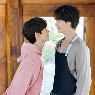 blackrabbit9193's profile picture. #비의도적연애담 #타생지연 #태준원영 사실 난 지금 기다린 만큼 더 기다릴수 있지만 결국은 끝이있는 사랑이고 결국 너희들이 행복했으면 좋겠어 잠시 스쳐간 인연이 빌어줄수 있는 가장 큰 사랑이니까