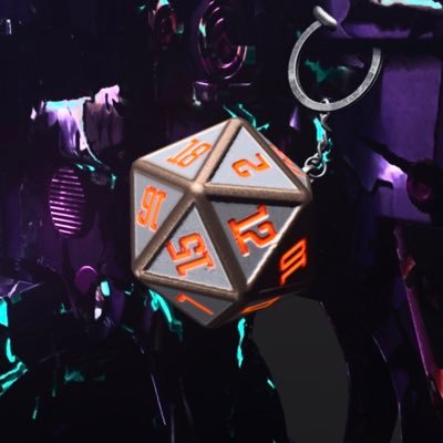 todd9715's profile picture. 