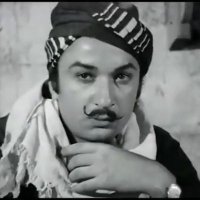 Amr elshafie (@2016levanter) 's Twitter Profile