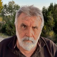 Régis de Castelnau (@r_decastelnau) 's Twitter Profile