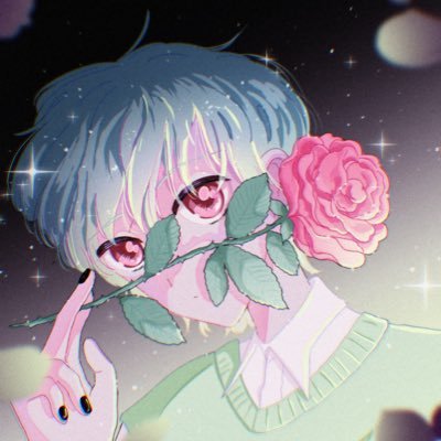 🗡️𝕵𝖚𝖏𝖚𝖒𝖟𝖟•ןǝƃuⱯ🤍さんのプロフィール画像