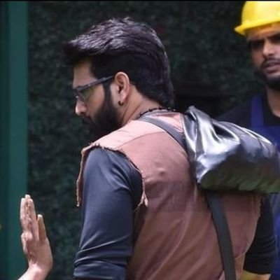 Infinityera's profile picture. 𝒑𝒐𝒌𝒆 = 𝑩𝒂𝒅𝒂𝒔𝒔 𝑹𝒆𝒕𝒂𝒍𝒊𝒂𝒕𝒊𝒐𝒏🤺