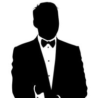 Borsa ve Yatırım Stratejileri (@borsaveyatirim8) 's Twitter Profile Photo Borsa ve Yatırım Stratejileri (@borsaveyatirim8) 's Twitter Profile Photo