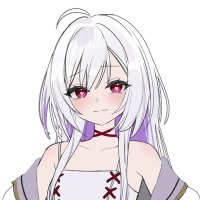 外なる天使さん@複数書籍化進行中 (@theouterangle) 's Twitter Profile