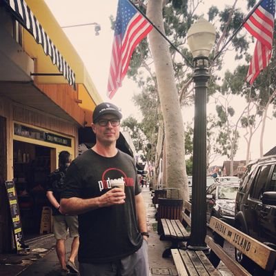 Diana8107215031's profile picture. I am contractor and  gold 🪙 Hunt , and I invest in gold selling , gold silver and diamond currently ideal only on 🪙 if you are interested to buy