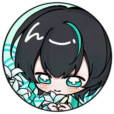 あわさんのプロフィール画像
