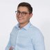 Miron Ossowski (@mironossowski) Twitter profile photo Miron Ossowski (@mironossowski) Twitter profile photo