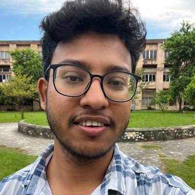 Graduate Student Physics,CU #Quantum #NLSE #Optics #DeepLearning