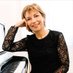 Emmanuelle Mariini (@emmamus2b) Twitter profile photo Emmanuelle Mariini (@emmamus2b) Twitter profile photo