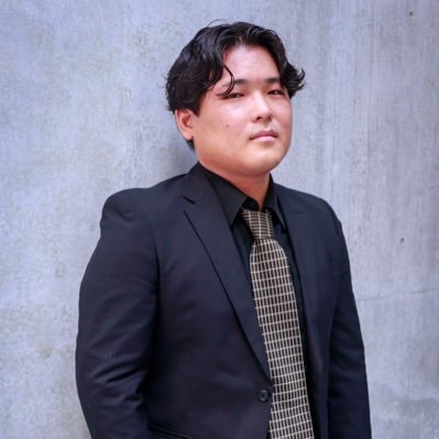 y_ren4760's profile picture. 北九州/東京藝術大学クラリネット専攻