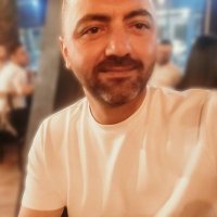 Uğur inan (@uinan35) 's Twitter Profile Photo