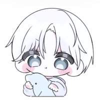 タ ケ シ ュ ン 🐬🐾 (@tak1nx_) 's Twitter Profile