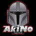 AkiNo (@nolvl94) Twitter profile photo AkiNo (@nolvl94) Twitter profile photo