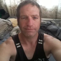 Reuben Kelly (@reubs372) 's Twitter Profile
