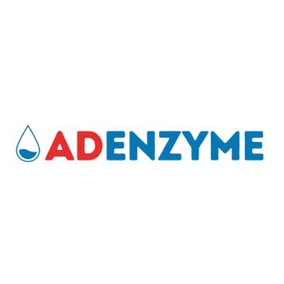AdEnzymeco's profile picture. AdEnzyme offers eco-friendly and sustainable wastewater treatment solutions.