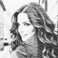 Ella 🇩🇪🇺🇦🇸🇪🇪🇺🇩🇰🇬🇱🇨🇦 (@ella_von_t) 's Twitter Profile Photo Ella 🇩🇪🇺🇦🇸🇪🇪🇺🇩🇰🇬🇱🇨🇦 (@ella_von_t) 's Twitter Profile Photo